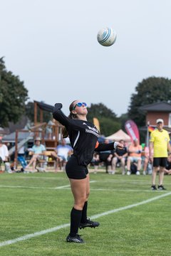 Bild 1159 - U16 Deutsche Meisterschaft